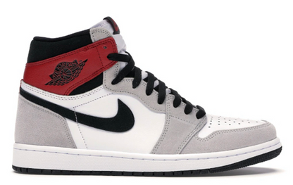 Nike Jordan 1 High OG Smoke Grey