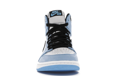 Nike Jordan 1 Retro High University Blue
