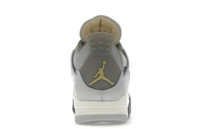 Nike Jordan 4 Retro SE Craft Photon Dust